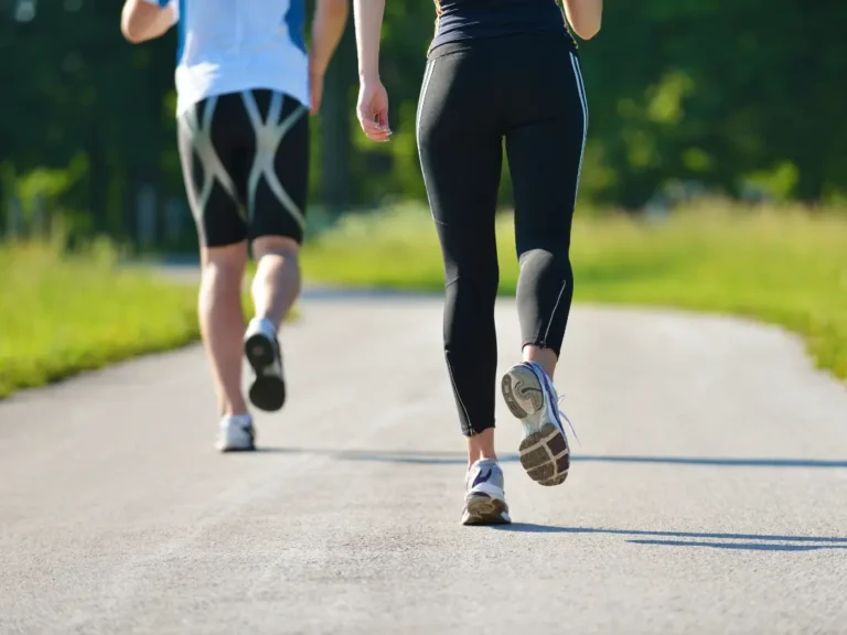 Pilates sportolóknak - Milyen sportok mellé ajánlott